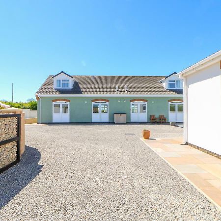 Bramble Cottage 더럼 외부 사진