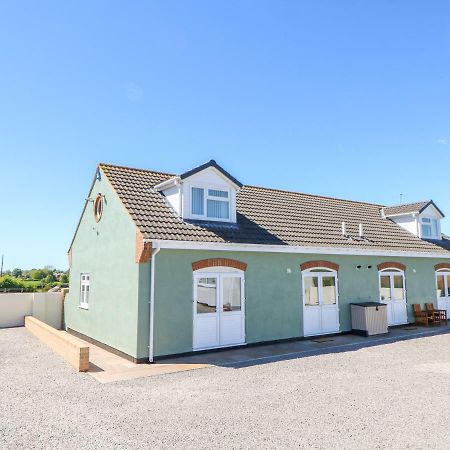 Bramble Cottage 더럼 외부 사진